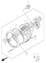 koplamp (e24)