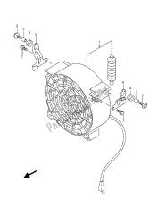 ventilador