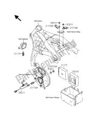 FUEL INJECTION