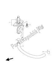 grifo de combustible