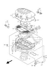 purificateur d'air