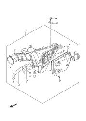 purificateur d'air