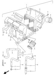 purificateur d'air