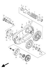 transmissie (1)