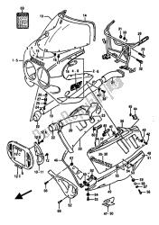 capota (3ee)