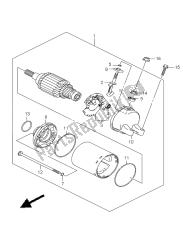 démarrage du moteur (e2-e19-e24-p37)