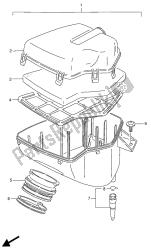 purificateur d'air