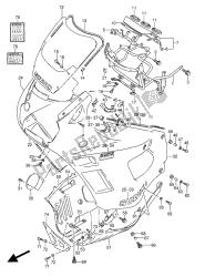 motorkap (28v)