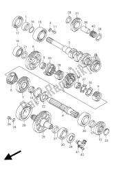 transmissie (2)