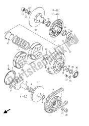 transmissie (1)