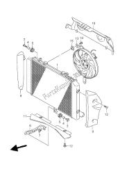 termosifone