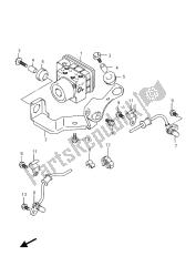 hydraulische eenheid