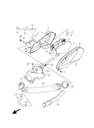 purificateur d'air