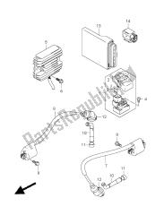 ELECTRICAL