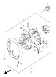 farol (e2)