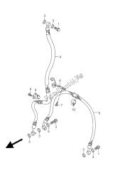 voorremslang (gsx650f e21)