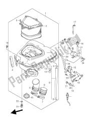 purificateur d'air