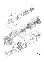 transmissie (1)