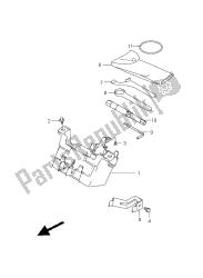 caixa manual