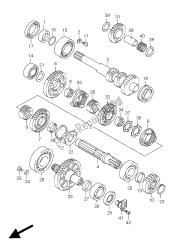 transmissie (2)