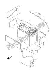 BATTERY