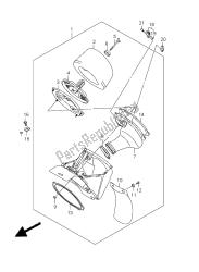 purificateur d'air