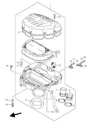 purificateur d'air