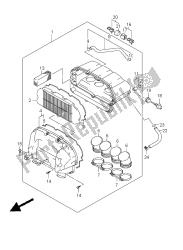 purificateur d'air