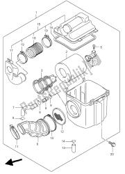 purificateur d'air