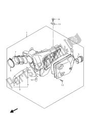 purificateur d'air