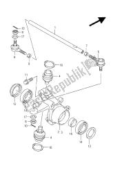 fusee (lt-a400f p24)