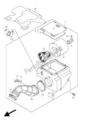 purificateur d'air