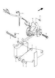 generator sygnału