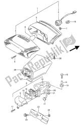 TAIL LAMP