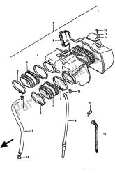 purificateur d'air