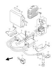 électrique