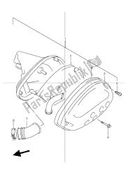 purificateur d'air