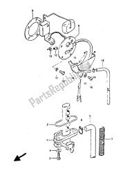 grifo de combustible