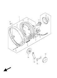 farol (e4-e17-e18-e22-e25-e34-p37)