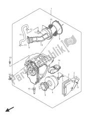 purificateur d'air