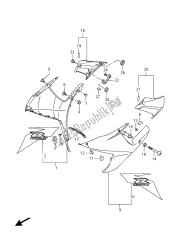 carenado lateral (ar5)