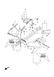 cofano laterale (ar5)