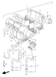 purificateur d'air