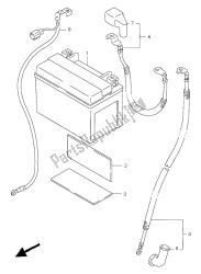 BATTERY