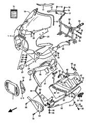 motorkap (7jj-9hd)