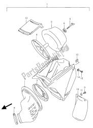 purificateur d'air