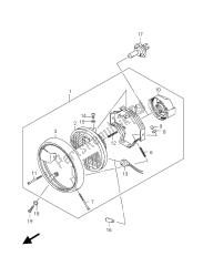 farol (p2)