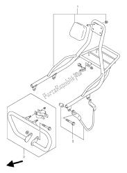 transportista (opcional)