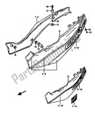 frame afdekking