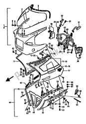 COWLING